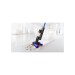 Пилосос Dyson WashG1 Electric Brake Blue/Black (486236-01)