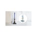 Пилосос Dyson WashG1 Electric Brake Blue/Black (486236-01)