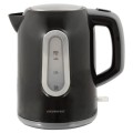 Електрочайник Aurora AU3337