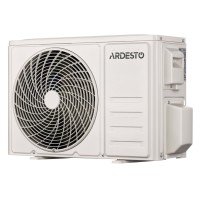 Кондиціонер Ardesto ARD-ACS12-IP