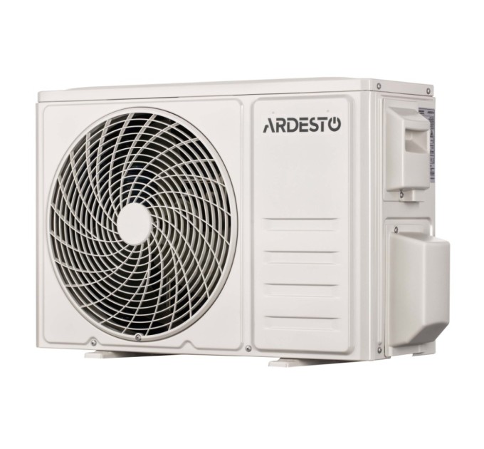 Кондиціонер Ardesto ARD-ACS12-IP
