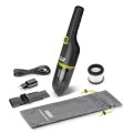 Пилосос Karcher CVH Anniversary Edition (1.198-355.0)
