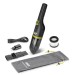 Пилосос Karcher CVH Anniversary Edition (1.198-355.0)