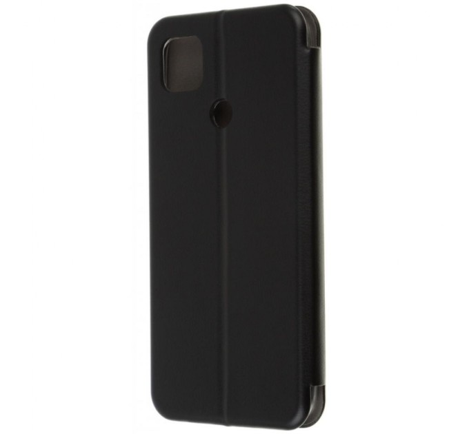 Чохол до мобільного телефона Armorstandart G-Case Xiaomi Redmi 9C Black (ARM57374)