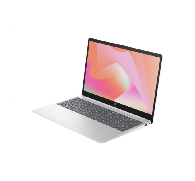 Ноутбук HP 15-fc0051ua (91L24EA)