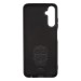 Чохол до мобільного телефона Armorstandart ICON Case Samsung A05s (A057) Black (ARM73654)