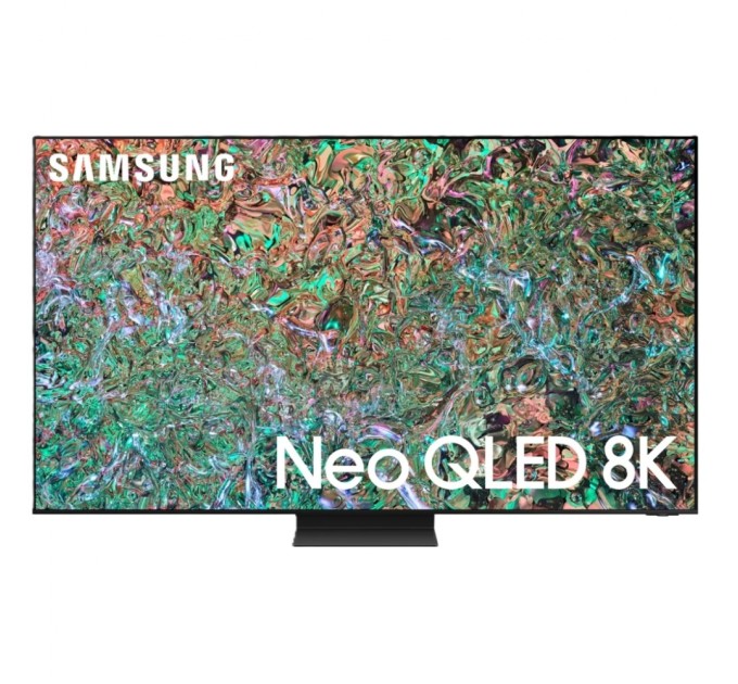 Телевізор Samsung QE75QN800DUXUA