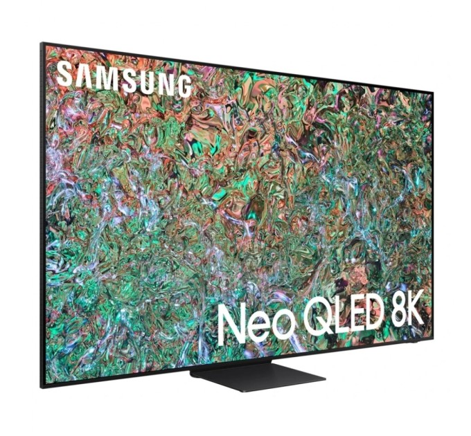 Телевізор Samsung QE75QN800DUXUA