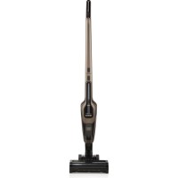 Пилосос Gorenje SVC288191FSIIGO