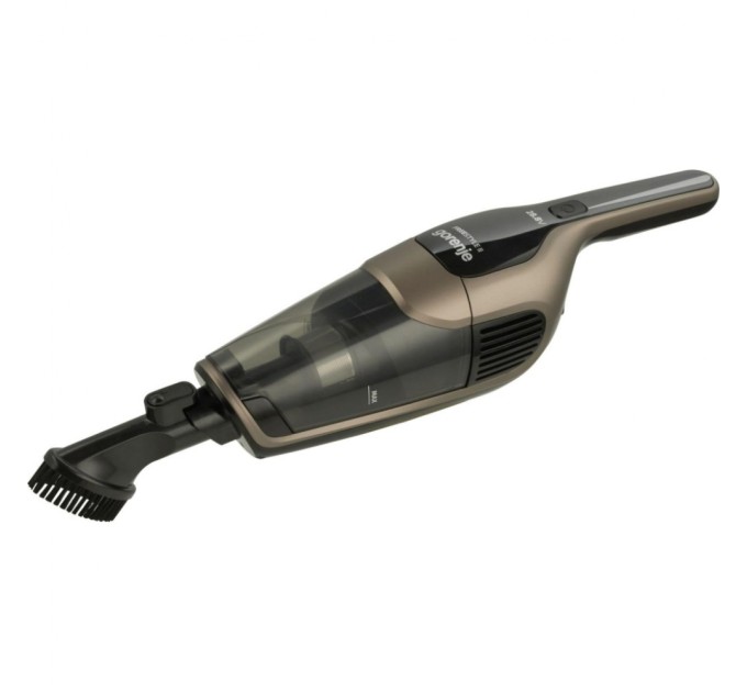 Пилосос Gorenje SVC288191FSIIGO