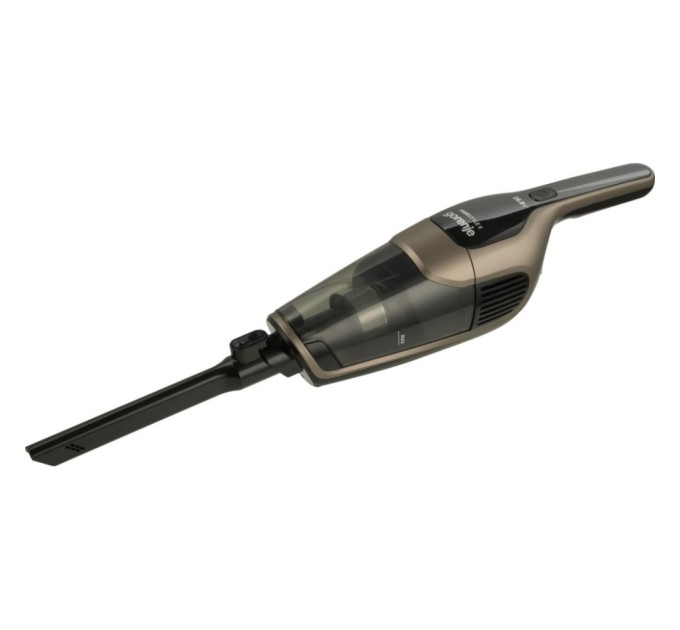 Пилосос Gorenje SVC288191FSIIGO