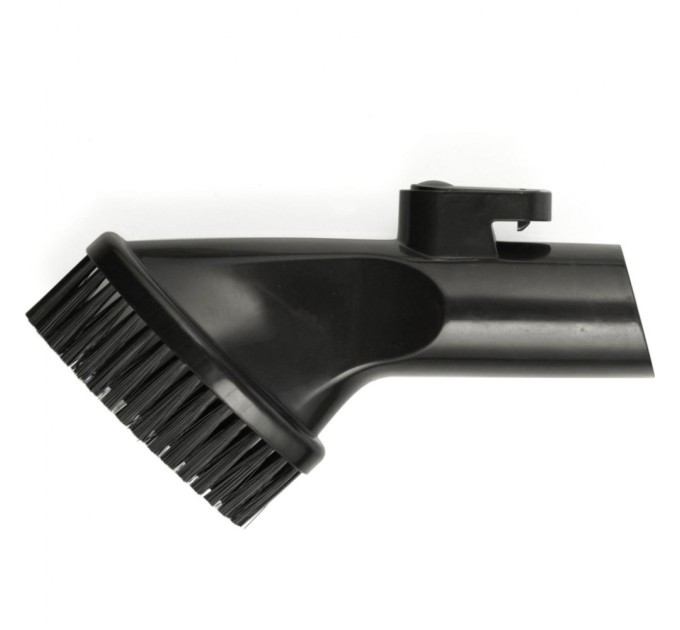 Пилосос Gorenje SVC288191FSIIGO