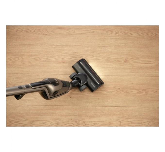 Пилосос Gorenje SVC288191FSIIGO