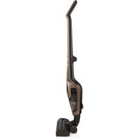 Пилосос Gorenje SVC288191FSIIGO