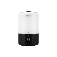 Зволожувач повітря Levoit Dual 200S Pro Smart Top-Fill LUH-D301S-KEUR (HEAPHULVSEU0079Y)