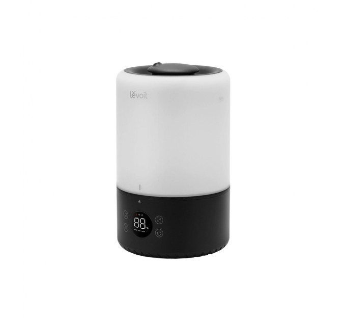 Зволожувач повітря Levoit Dual 200S Pro Smart Top-Fill LUH-D301S-KEUR (HEAPHULVSEU0079Y)