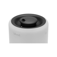 Зволожувач повітря Levoit Dual 200S Pro Smart Top-Fill LUH-D301S-KEUR (HEAPHULVSEU0079Y)