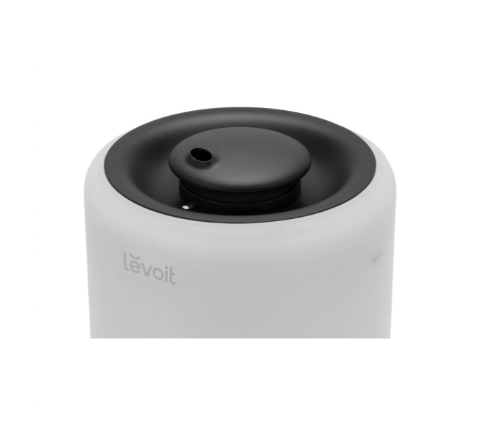 Зволожувач повітря Levoit Dual 200S Pro Smart Top-Fill LUH-D301S-KEUR (HEAPHULVSEU0079Y)