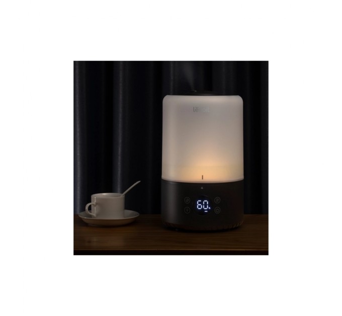 Зволожувач повітря Levoit Dual 200S Pro Smart Top-Fill LUH-D301S-KEUR (HEAPHULVSEU0079Y)