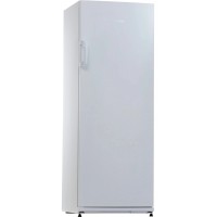 Холодильник Snaige С31SM-T1002E