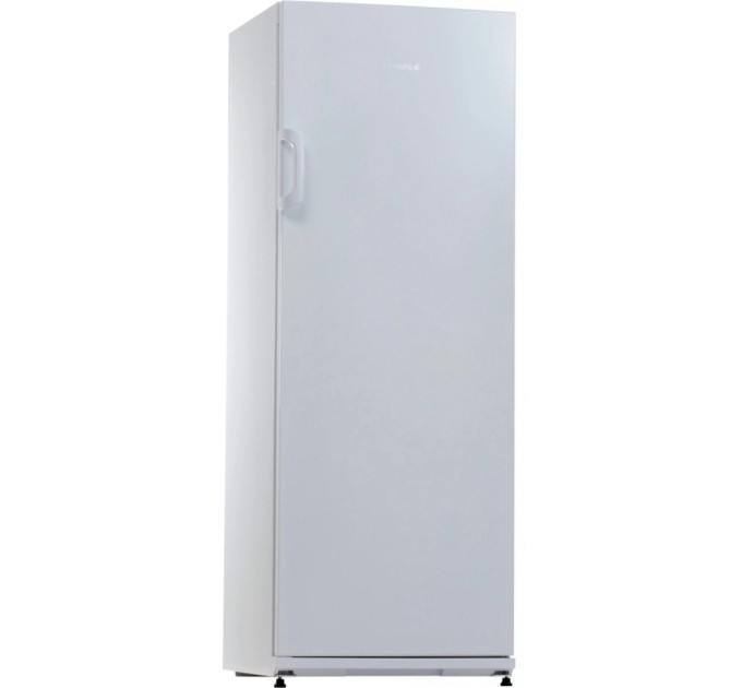 Холодильник Snaige С31SM-T1002E