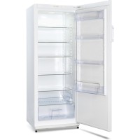 Холодильник Snaige С31SM-T1002E