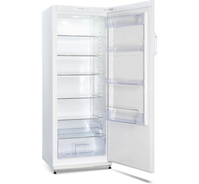 Холодильник Snaige С31SM-T1002E