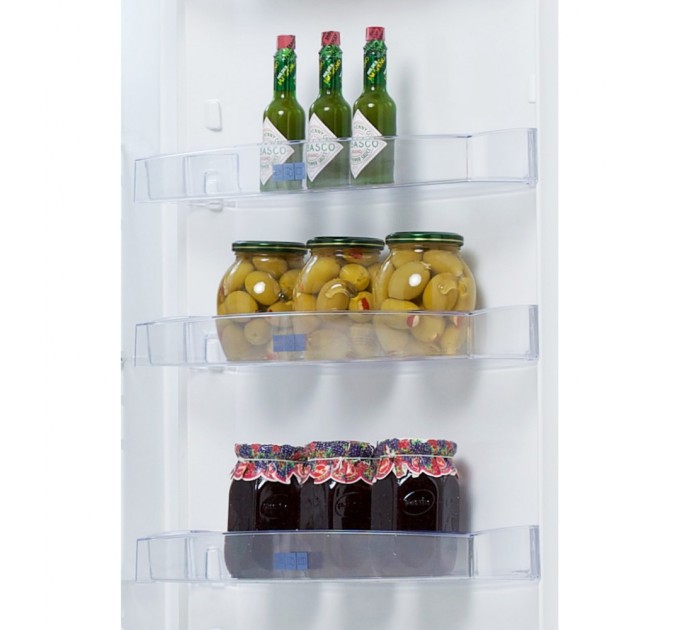 Холодильник Snaige С31SM-T1002E