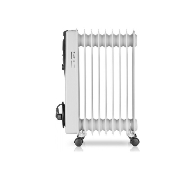 Обігрівач REAL-EL HEAT-L210