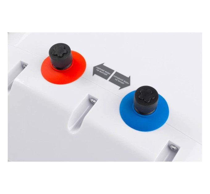 Бойлер Willer PA10R optima mini (10л,нижний подвод) (PA10R optima mini)