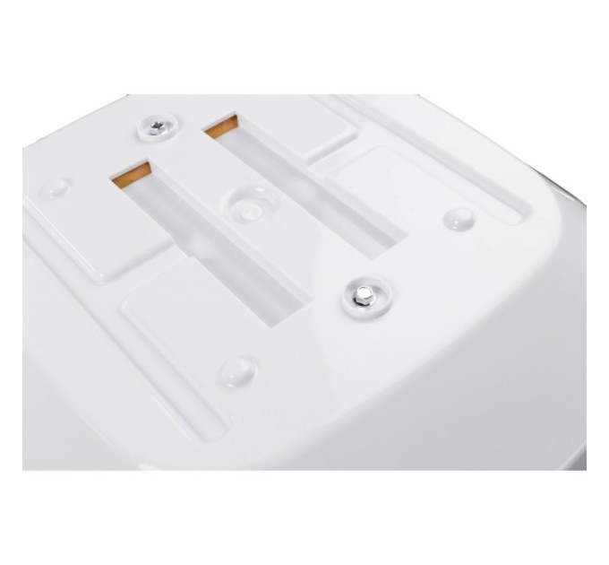 Бойлер Willer PA10R optima mini (10л,нижний подвод) (PA10R optima mini)