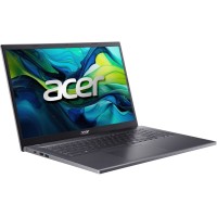 Ноутбук Acer Aspire 17 A17-51M (NX.JEREU.002)