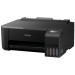 Струменевий принтер Epson EcoTank L1250 (C11CJ71404)