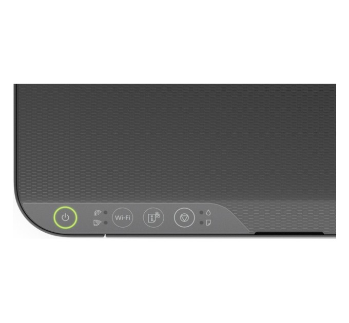 Струменевий принтер Epson EcoTank L1250 (C11CJ71404)