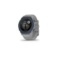 Смарт-часы Garmin Descent G1, Dive Computer, Powder Gray, GPS (010-02604-11)