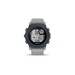 Смарт-часы Garmin Descent G1, Dive Computer, Powder Gray, GPS (010-02604-11)