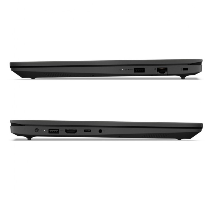 Ноутбук Lenovo V15 G4 IRU (83A1006HRA)