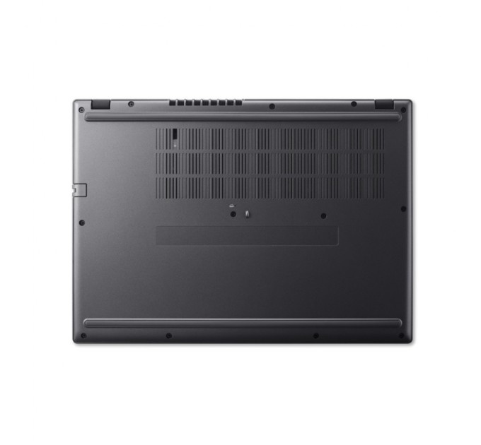Ноутбук Acer TravelMate P2 TMP216-51G-589S (NX.B19EU.008)