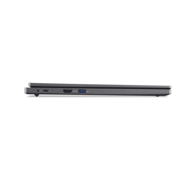 Ноутбук Acer TravelMate P2 TMP216-51G-589S (NX.B19EU.008)