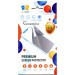 Плівка захисна Drobak Ceramics Xiaomi 14T Pro (383814)