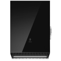 Витяжка кухонна Elica HAIKU ISLAND BL/A/32