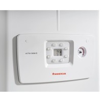 Котел Immergas Victrix Omnia V2 (3.035086)