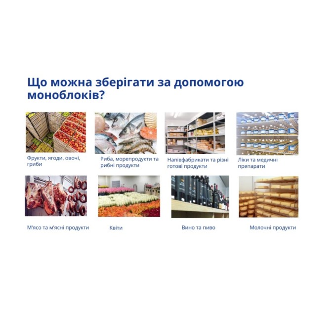 Холодильник Snaige SGM012P