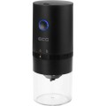 Кавомолка ECG KM 150 Minimo Black (KM150 Minimo Black)
