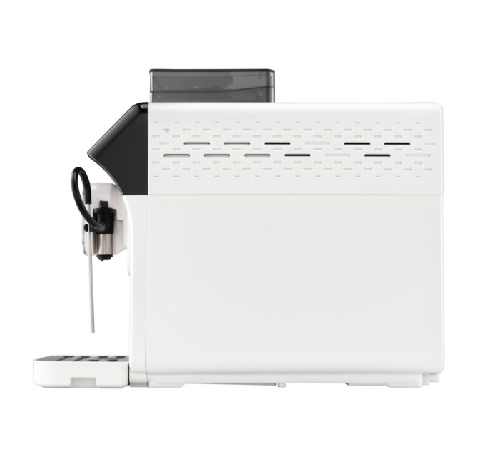 Кавомашина Ardesto FCM-FA900W