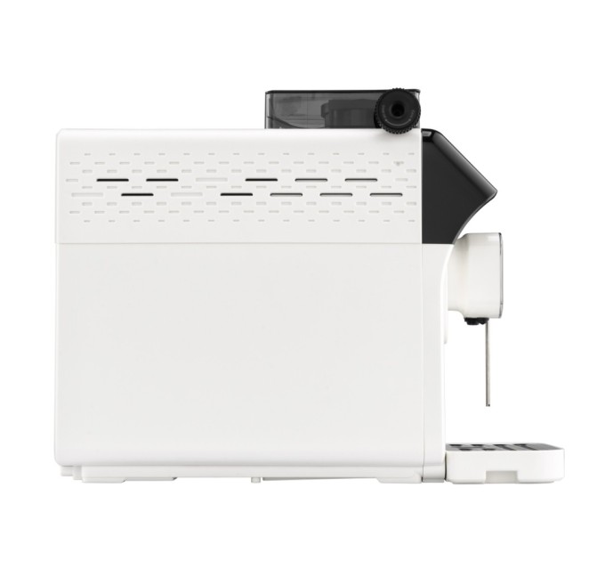 Кавомашина Ardesto FCM-FA900W