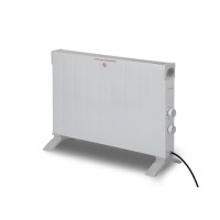 Обігрівач SeaBreeze SB-042