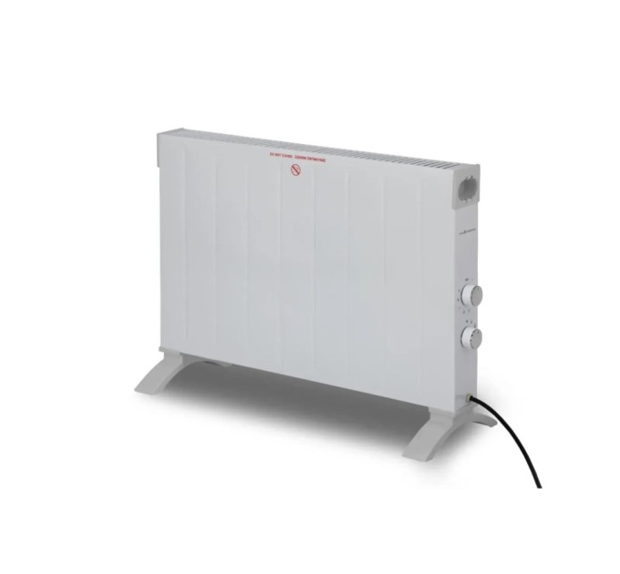 Обігрівач SeaBreeze SB-042