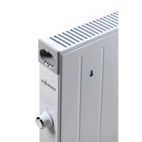 Обігрівач SeaBreeze SB-042