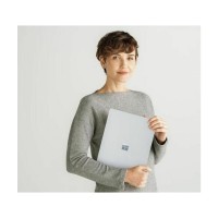 Ноутбук Microsoft Surface Laptop 6 (ZLU-00026)